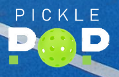 PICKLE POP